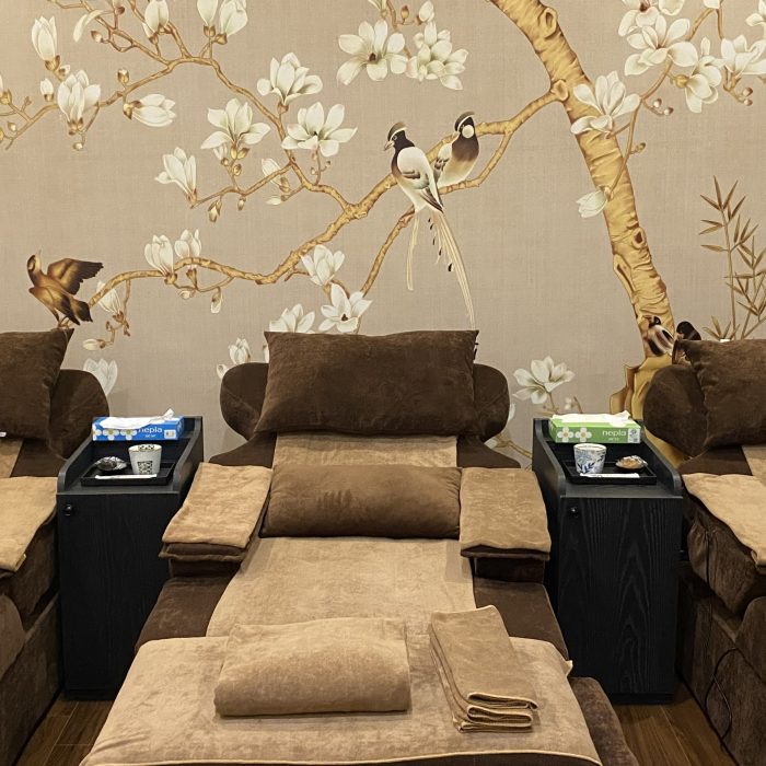 z5490812712147_bc88102aec50f6a45ddd00d0b957b1ac